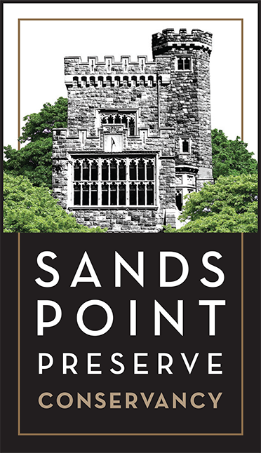 Sands Point Preserve Home